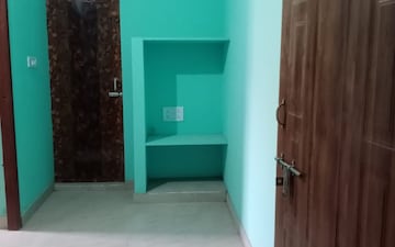 3 BHK Independent House For Rent in Anakaputhur