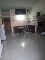 1 BHK + Pooja Room 500 Sq.Ft. Independent House in Sushma Hospital Ke Pas in