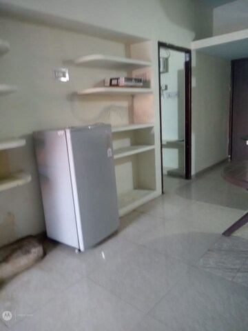 Room in 1 BHK Independent House at Indira Nagar – for Rent