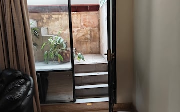 Plot For Sale in Patel Nagar