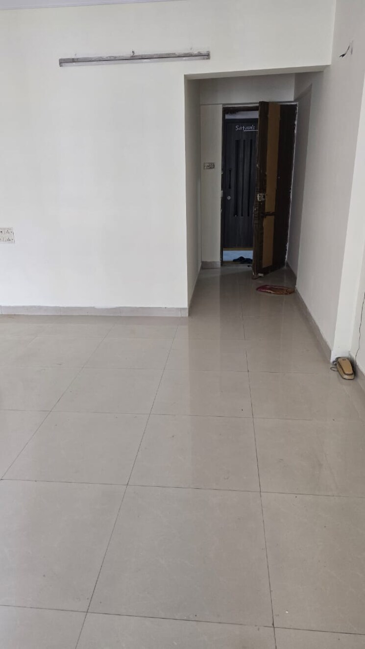 Room, hubtown-sunmist 1.5 Bedroom 700 Sq.Ft. Apartment In Andheri East Mumbai 8927212