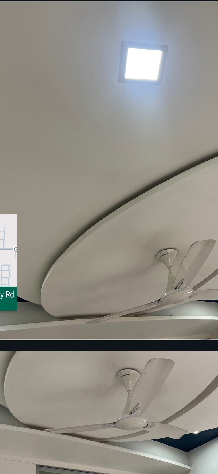 Other, science city 4 Bedroom 415 Sq.Yd. Villa In Science City Ahmedabad 8927224