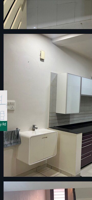  4 BHK Villa at Science City – for Sale