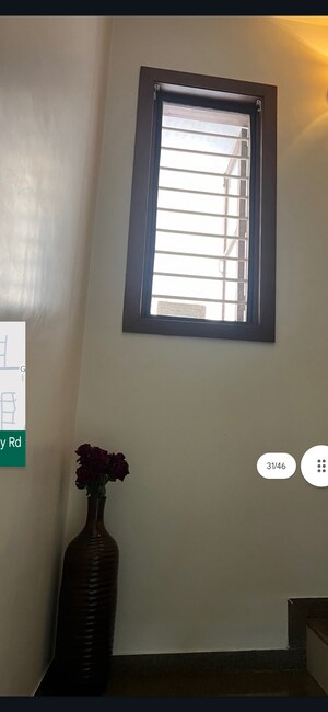  4 BHK Villa at Science City – for Sale