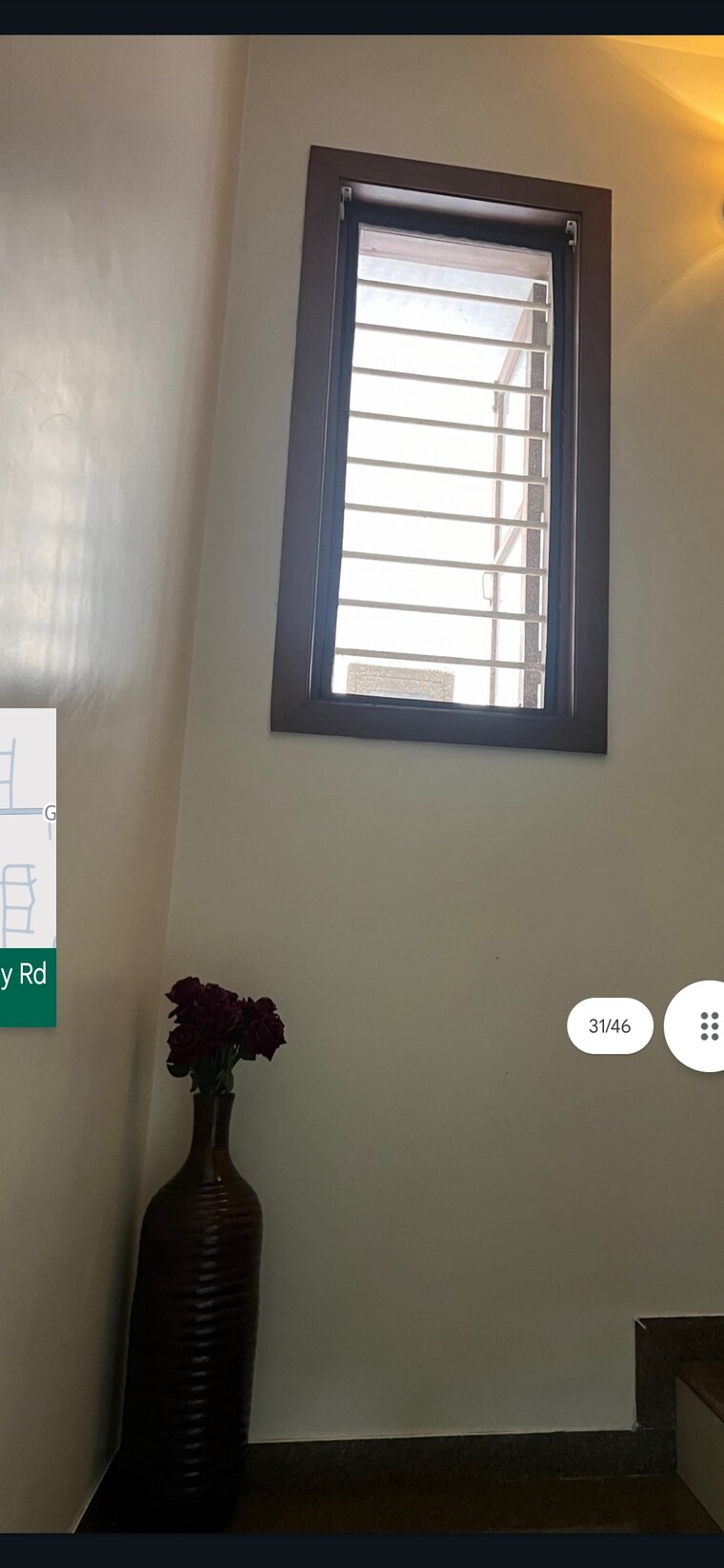 Other, science city 4 Bedroom 415 Sq.Yd. Villa In Science City Ahmedabad 8927224