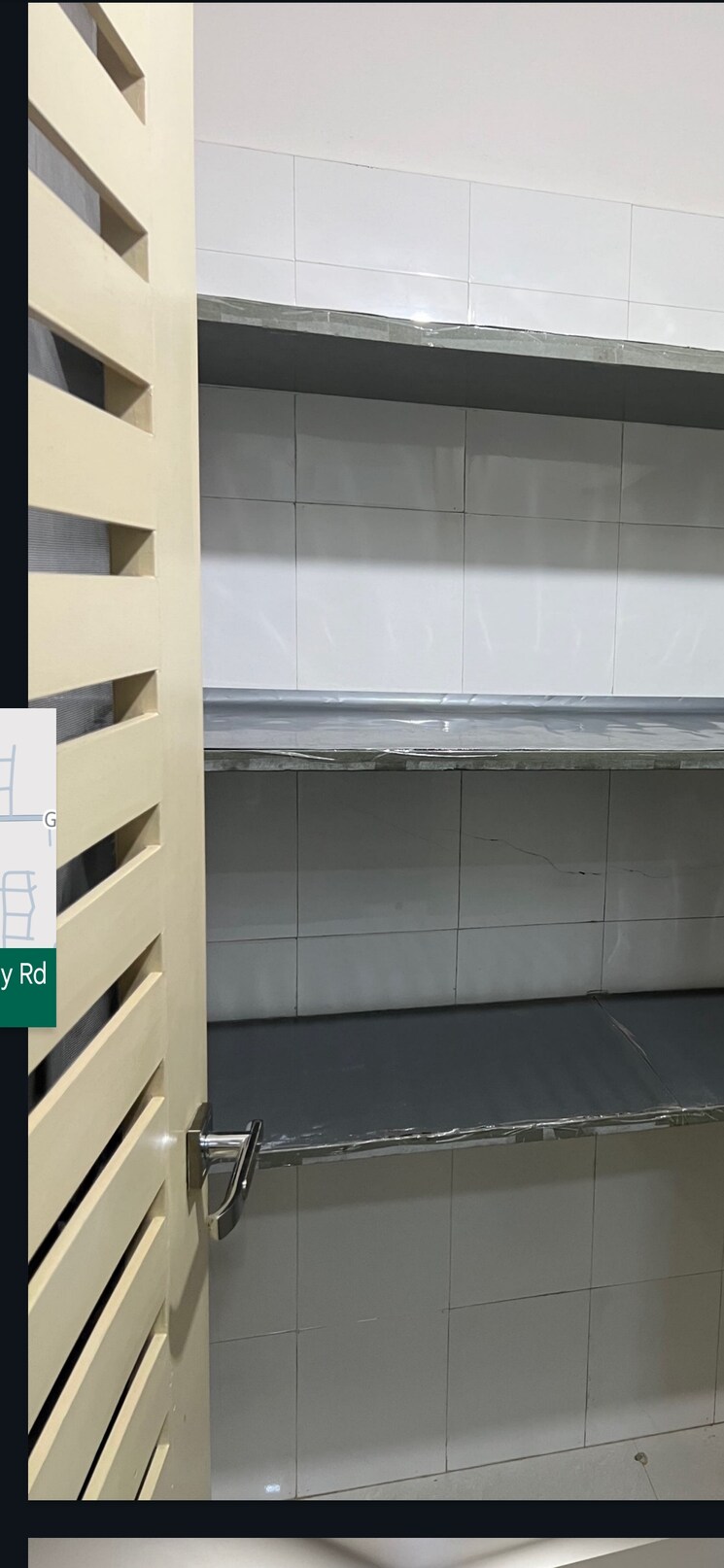 undefined, science city 4 Bedroom 415 Sq.Yd. Villa In Science City Ahmedabad 8927224