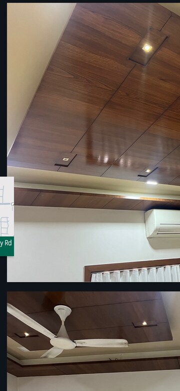  4 BHK Villa at Science City – for Sale
