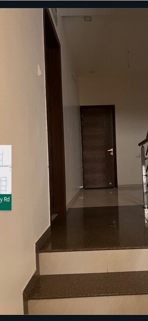  4 BHK Villa at Science City – for Sale