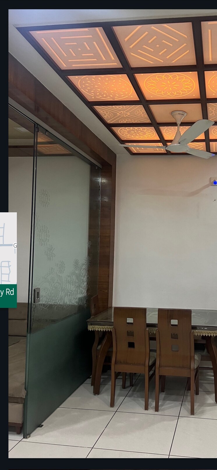 Other, science city 4 Bedroom 415 Sq.Yd. Villa In Science City Ahmedabad 8927224