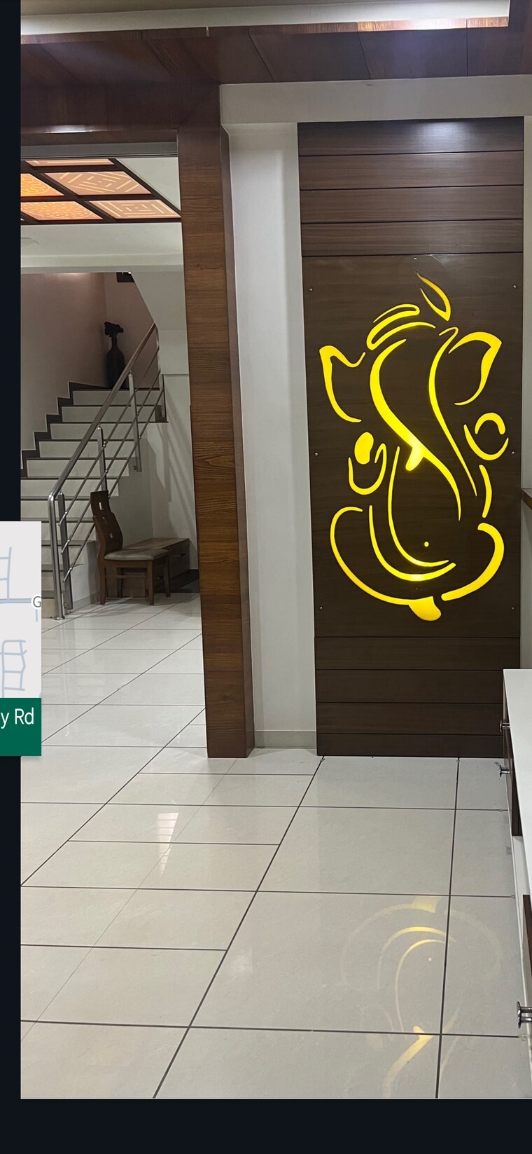 undefined, science city 4 Bedroom 415 Sq.Yd. Villa In Science City Ahmedabad 8927224