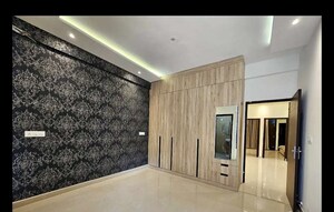 Room in 3 BHK Apartment at Dhakoli – for Sale