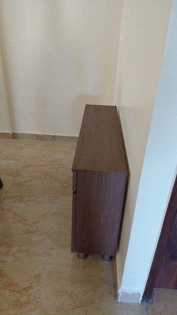 Furnished Amenities in 3 BHK Builder Floor at Sahastradhara Road – for Rent
