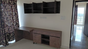 Kitchen in 3 BHK Builder Floor at Sahastradhara Road – for Rent