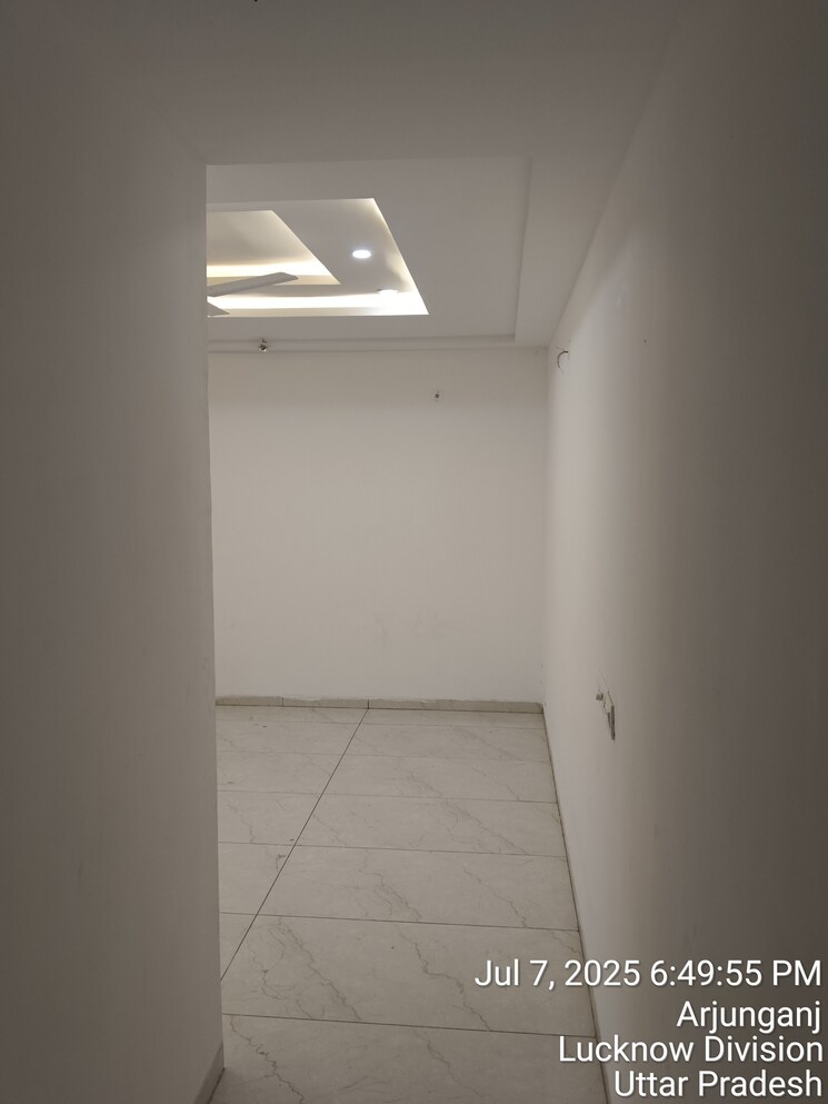 Room, rishita-manhattan 3 Bedroom 1611 Sq.Ft. Apartment In Gomti Nagar Lucknow 8927234