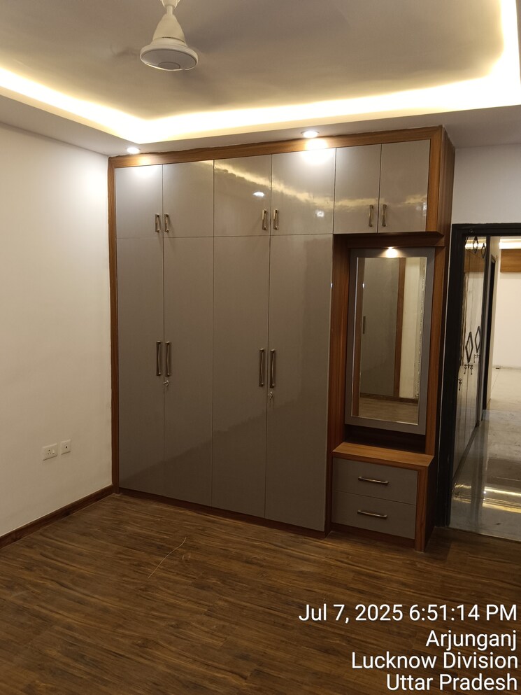 undefined, rishita-manhattan 3 Bedroom 1611 Sq.Ft. Apartment In Gomti Nagar Lucknow 8927234