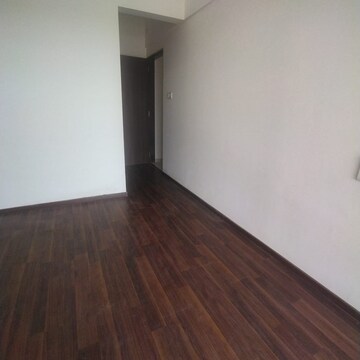Bedroom in 2 BHK Apartment at Acme Avenue, Kandivali West – for Rent