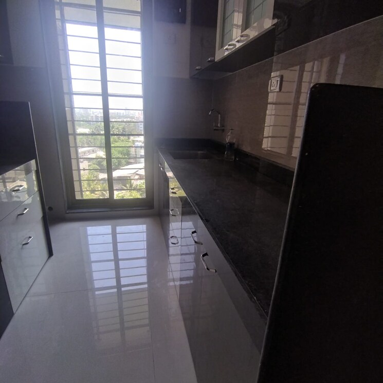Kitchen, acme-avenue 2 Bedroom 743 Sq.Ft. Apartment In Kandivali West Mumbai 8927243