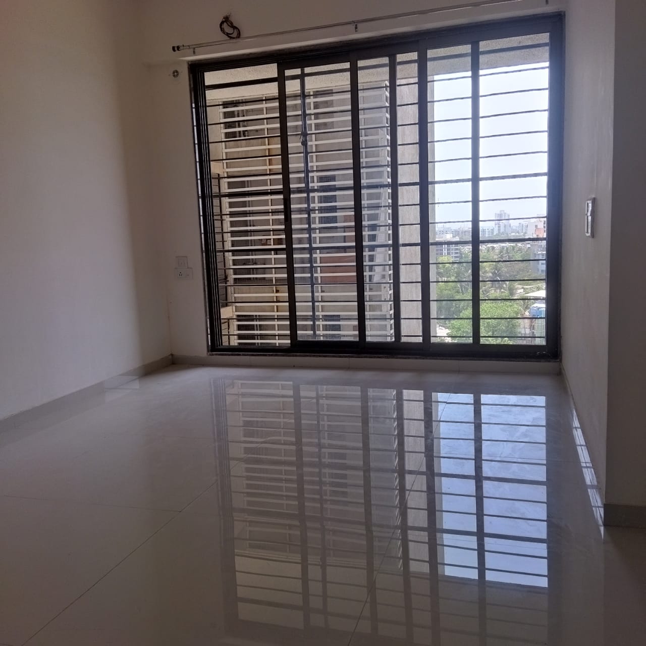 2 BHK Apartment For Rent in Acme Avenue