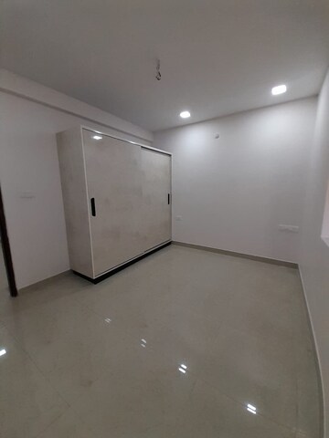 Room in 2.5 BHK Apartment at Ramky One Harmony, Bachupally – for Sale