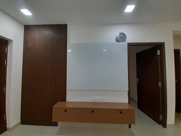 undefined, ramky-one-harmony 2.5 Bedroom 1295 Sq.Ft. Apartment In Bachupally Hyderabad 8927266