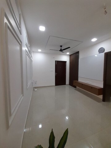 Room in 2.5 BHK Apartment at Ramky One Harmony, Bachupally – for Sale