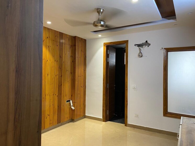 Room, priyadarshni-apartments 3 Bedroom 1400 Sq.Ft. Builder Floor In Paschim Vihar Delhi 8927262