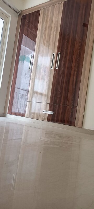 Balcony in 2 BHK Apartment at ROF Aalayas, Sector 102 – for Rent