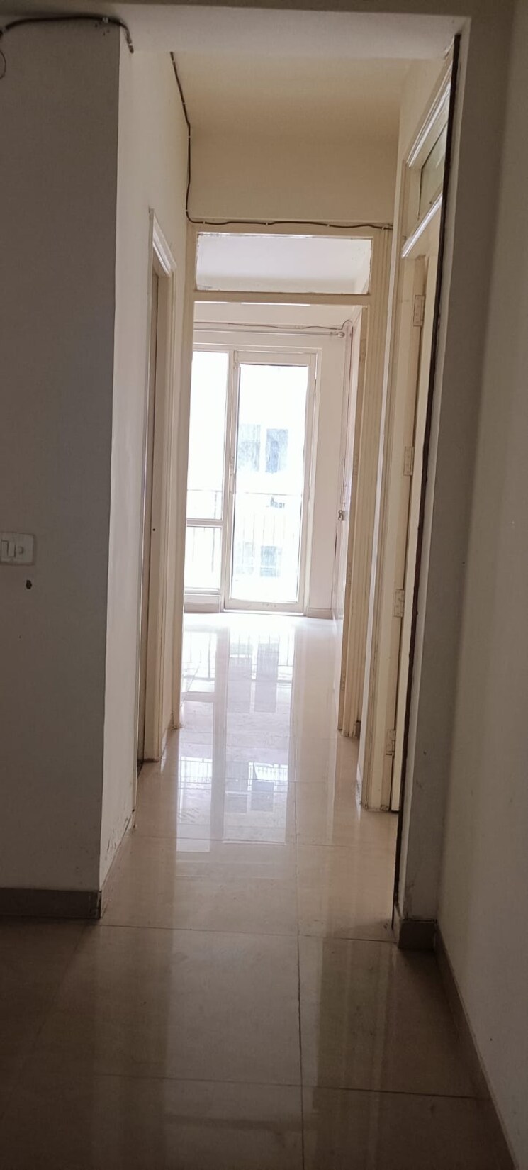 undefined, rof-aalayas 2 Bedroom 717 Sq.Ft. Apartment In Sector 102 Gurgaon 8927258