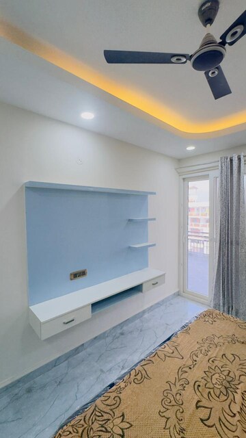 Room in 3 BHK Builder Floor at Sahastradhara Road – for Rent