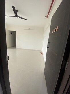 2 BHK Apartment For Sale in Ani Anu Sri Balaji Enclave
