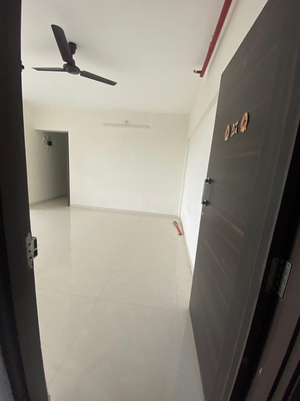 2 BHK Apartment For Sale in Ani Anu Sri Balaji Enclave