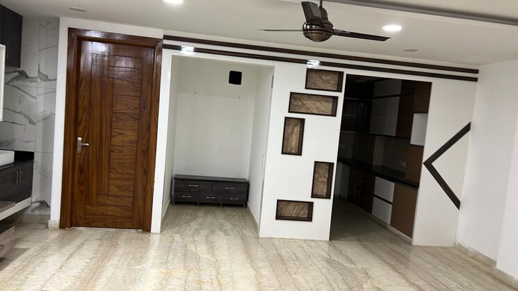 Room, jahaz-apartments 3 Bedroom 1350 Sq.Ft. Apartment In Paschim Vihar Delhi 8927271