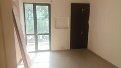 3 BHK Builder Floor For Sale in BPTP Park Elite Floors