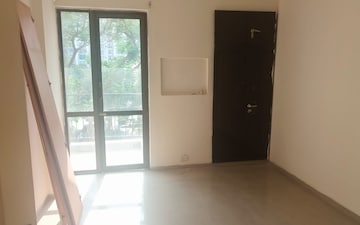 3 BHK Builder Floor For Sale in BPTP Park Elite Floors, Sector 85