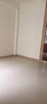 2 BHK 717 Sq.Ft. Apartment in ROF Aalayas