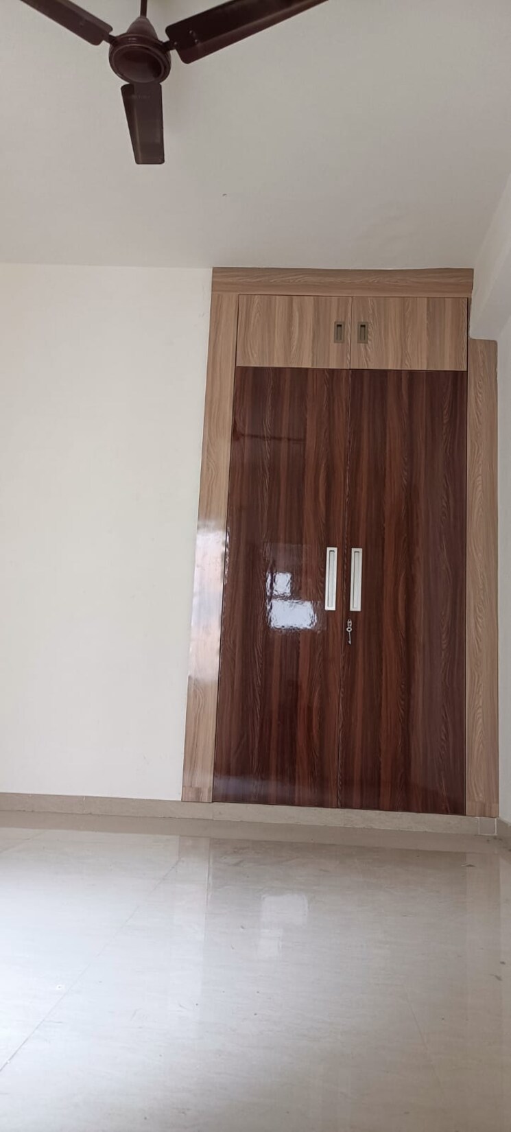 undefined, rof-aalayas 2 Bedroom 717 Sq.Ft. Apartment In Sector 102 Gurgaon 8927277