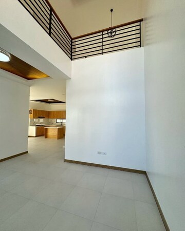3 BHK Independent House – Exterior View View at Devanahalli - for Sale