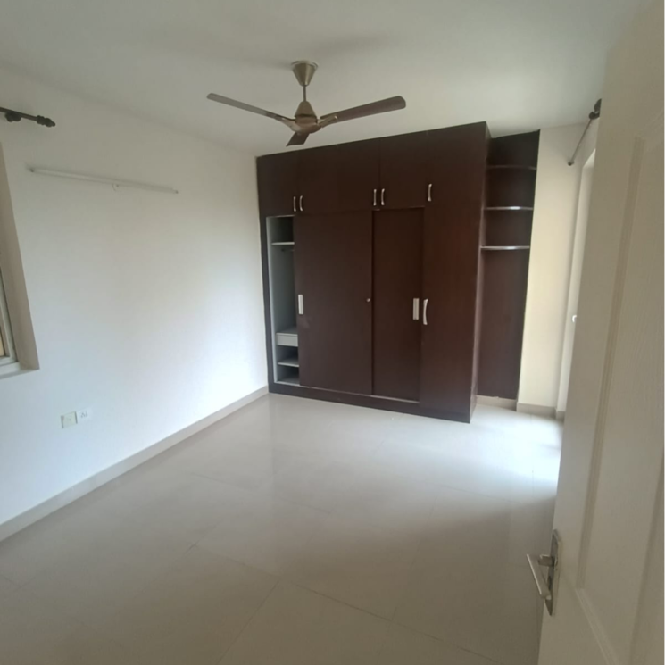 Room, signature-global-prime 2 Bedroom 834 Sq.Ft. Apartment In Sector 63a Gurgaon 8927287