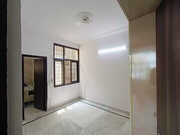 4 BHK Builder Floor For Rent in Green Fields Colony