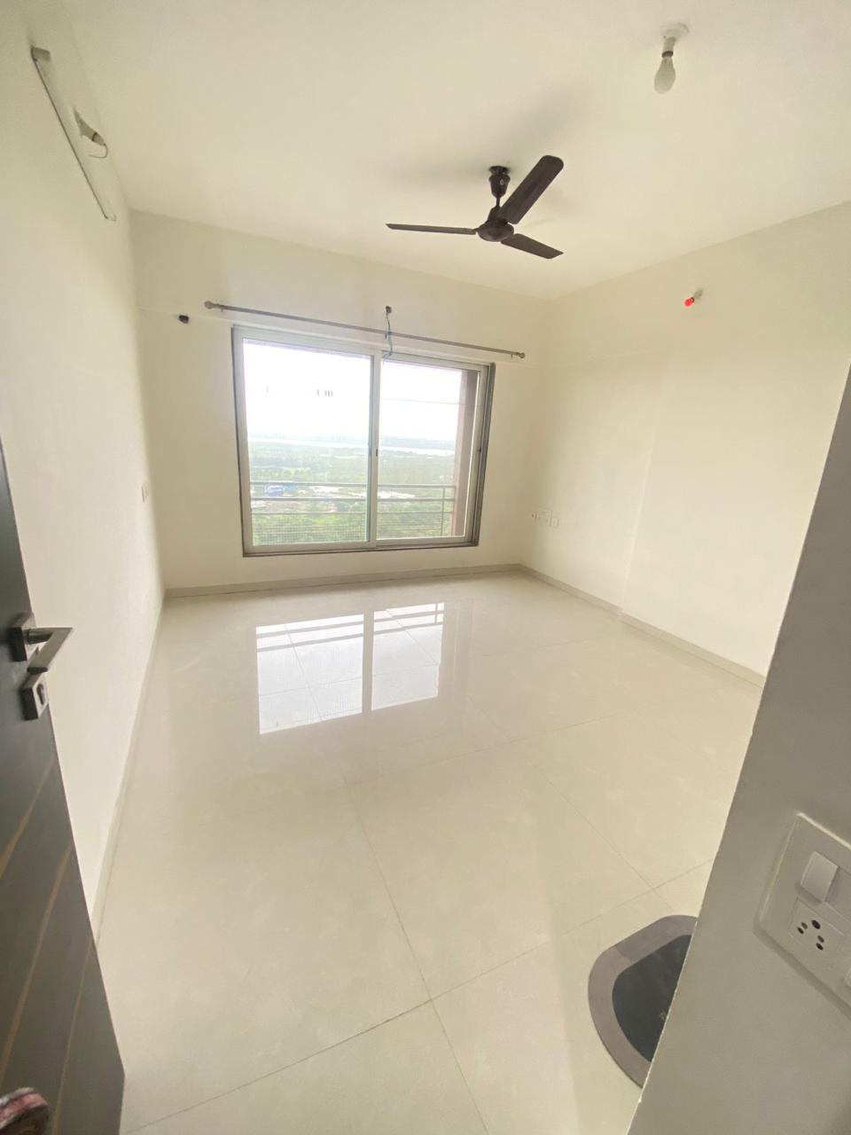 2 BHK Apartment For Sale in Ani Anu Sri Balaji Enclave