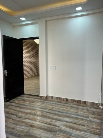Bedroom in 3 BHK Independent House at Sahastradhara Road – for Rent