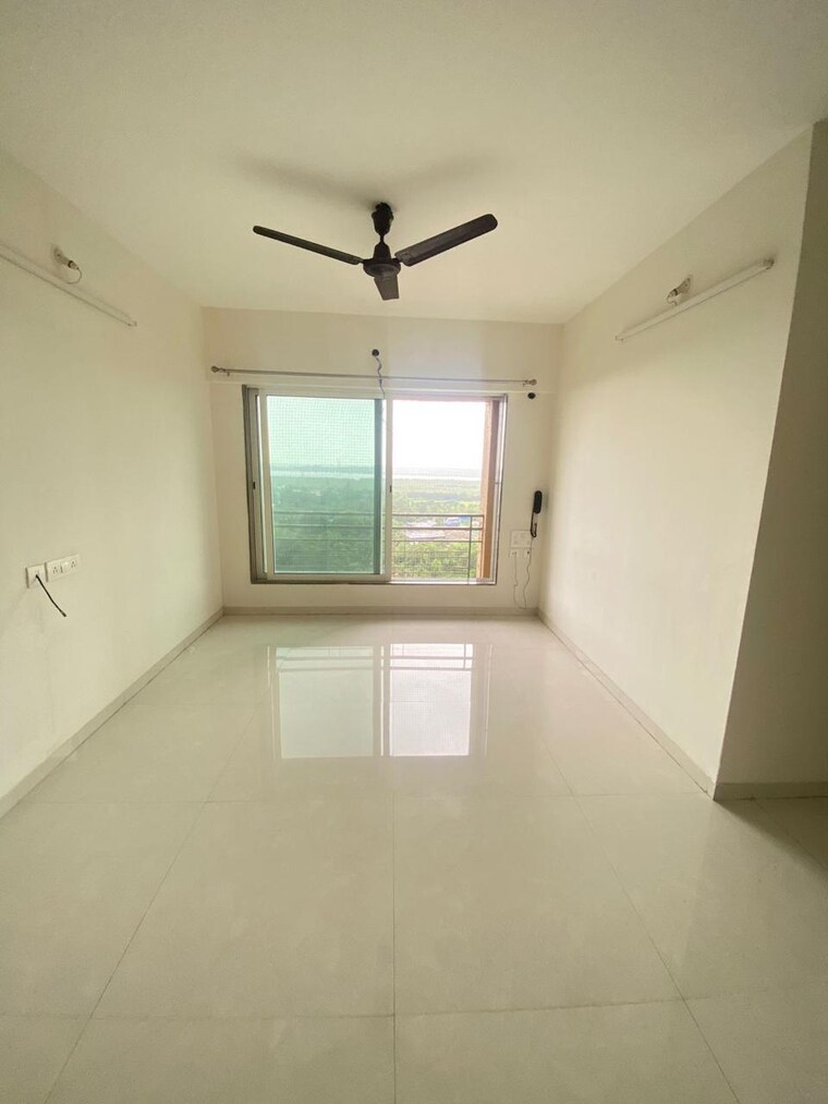 Room, ani-anu-sri-balaji-enclave 2 Bedroom 604 Sq.Ft. Apartment In Malad West Mumbai 8927283