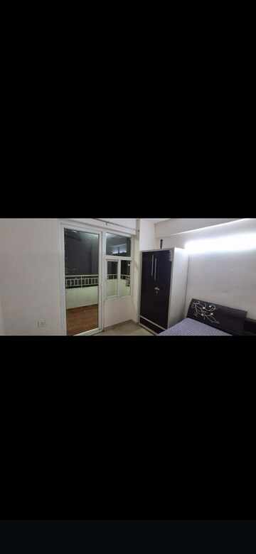 Furnished Amenities in 2 BHK Apartment at Zara Rossa, Sector 112 – for Rent