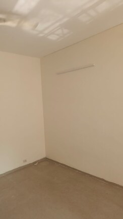 2.5 BHK Apartment For Sale in BPTP Park Elite Premium