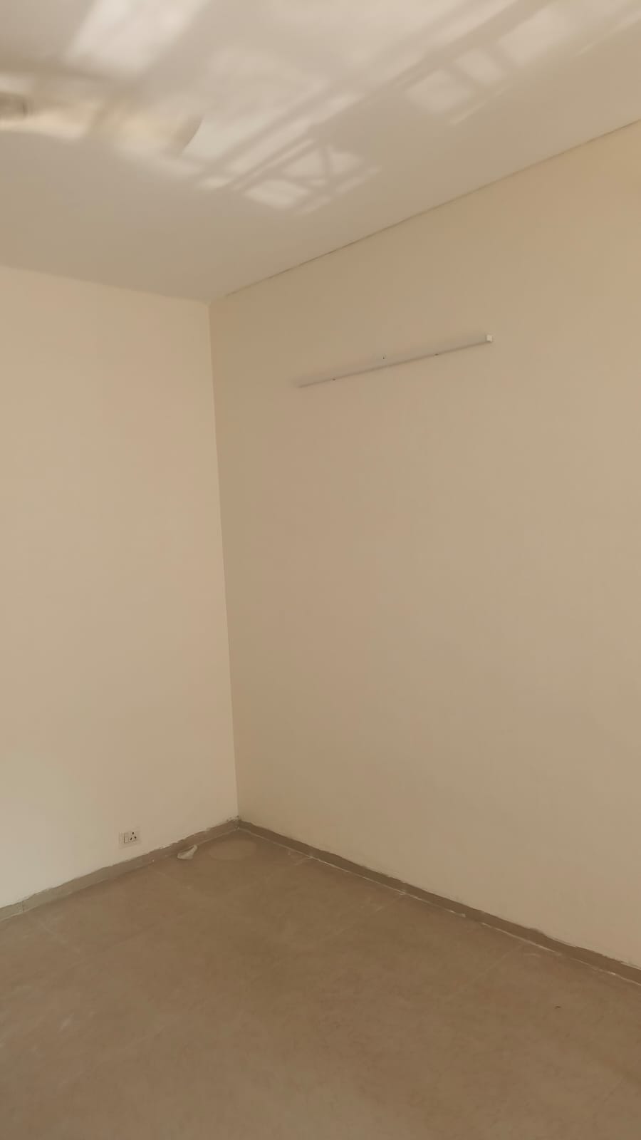 2.5 BHK Apartment For Sale in BPTP Park Elite Premium