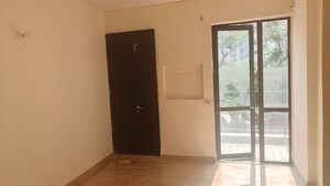 Room in 2.5 BHK Apartment at BPTP Park Elite Premium, Sector 84 – for Sale