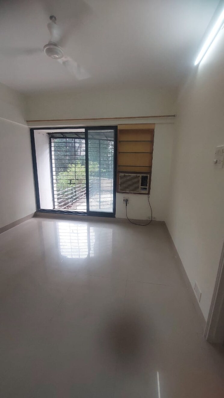 Room, je-and-vee-madhuban 2 Bedroom 653 Sq.Ft. Apartment In Malad East Mumbai 8927294