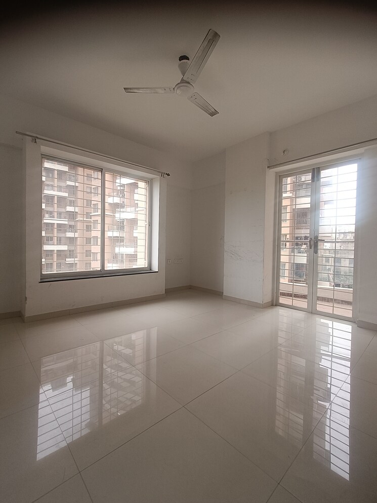 Room, dynamic-grandeur 3 Bedroom 1500 Sq.Ft. Apartment In Undri Pune 8927306