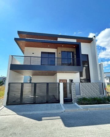 3 BHK Independent House For Sale in Devanahalli