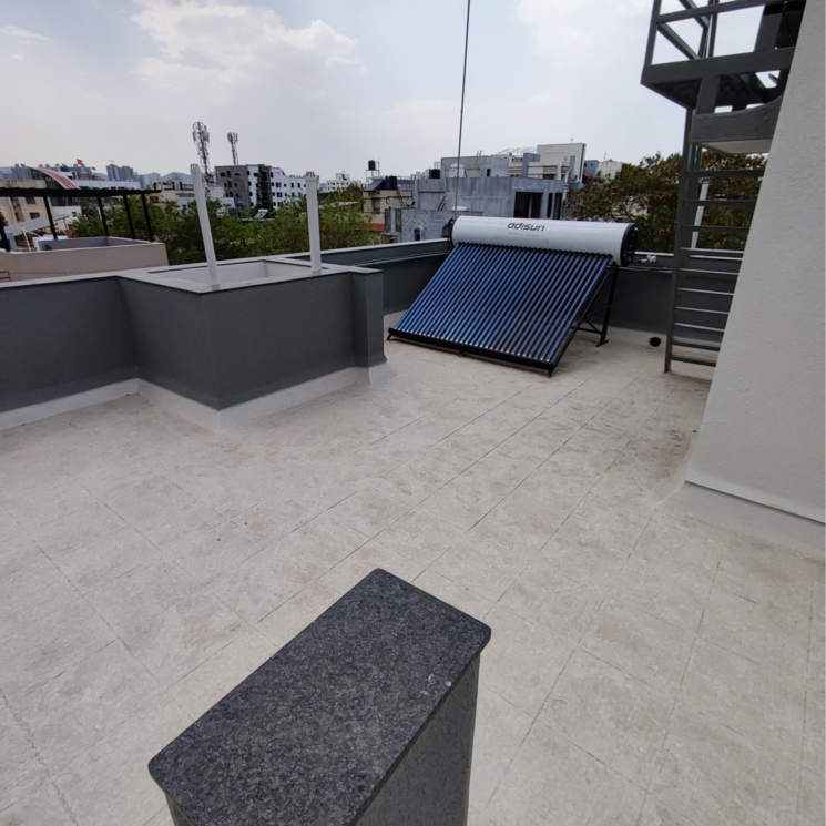 Team Area, kirti-elegant 4 Bedroom 2466 Sq.Ft. Independent House In Mahalunge Pune 8927301